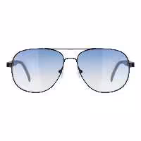 عینک آفتابی مردانه کاپا مدل KP 3072-C108