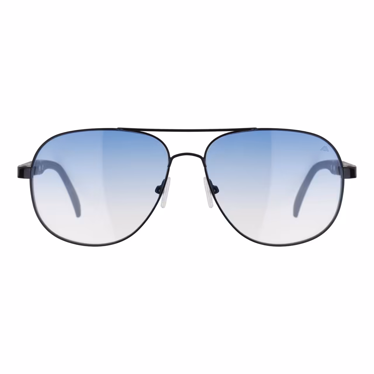 عینک آفتابی مردانه کاپا مدل KP 3072-C108