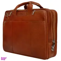 کیف اداری گارد مدل MML STR FL