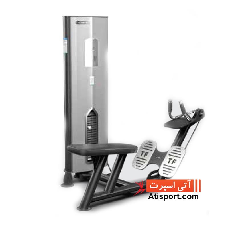 دستگاه قایقی Technofull TFX 1026