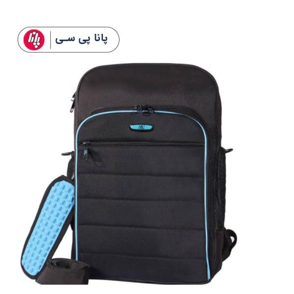 کوله پشتی لپتاپی 090
