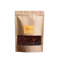 لوبیا قرمز 5ستاره فدک  (فروش ویژه)