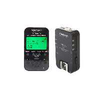 کیت گیرنده و فرستنده Yongnuo YN-622C