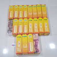 خرید اسباب بازی برج هیجان جنگا  - تکی ارسال ندارد