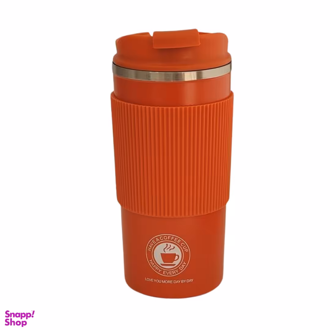 ماگ مدل COFFE گنجایش 500 میلی لیتر