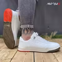 کفش ونس مردانه سیکای