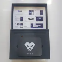 ماینر هلیوم panther x2