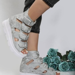 صندل لژدار پتینه