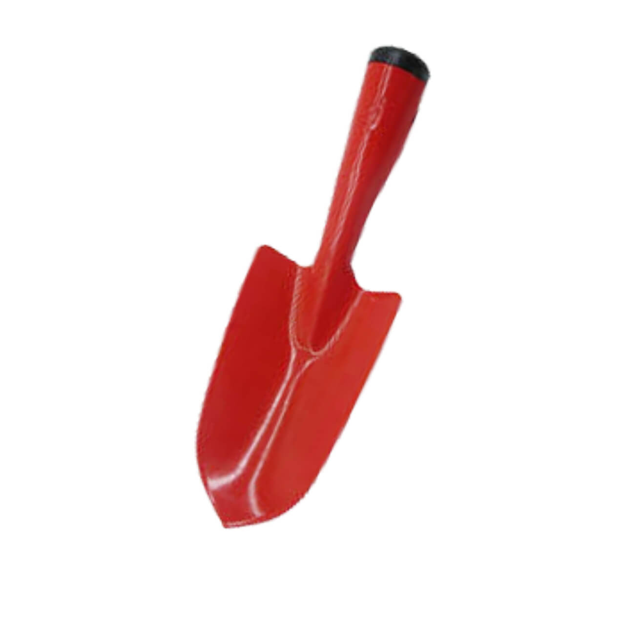 بیلچه باغبانی طرح چک تایوان