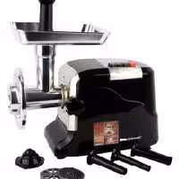 چرخ گوشت گوسونیک مدل GMG-746