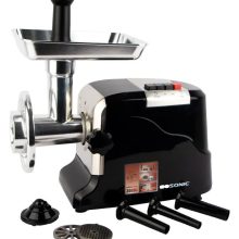 چرخ گوشت گوسونیک مدل GMG-746