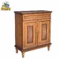 جاکفشی JKP185