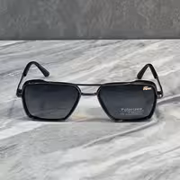 عینک مردانه لاگوست کد L1123