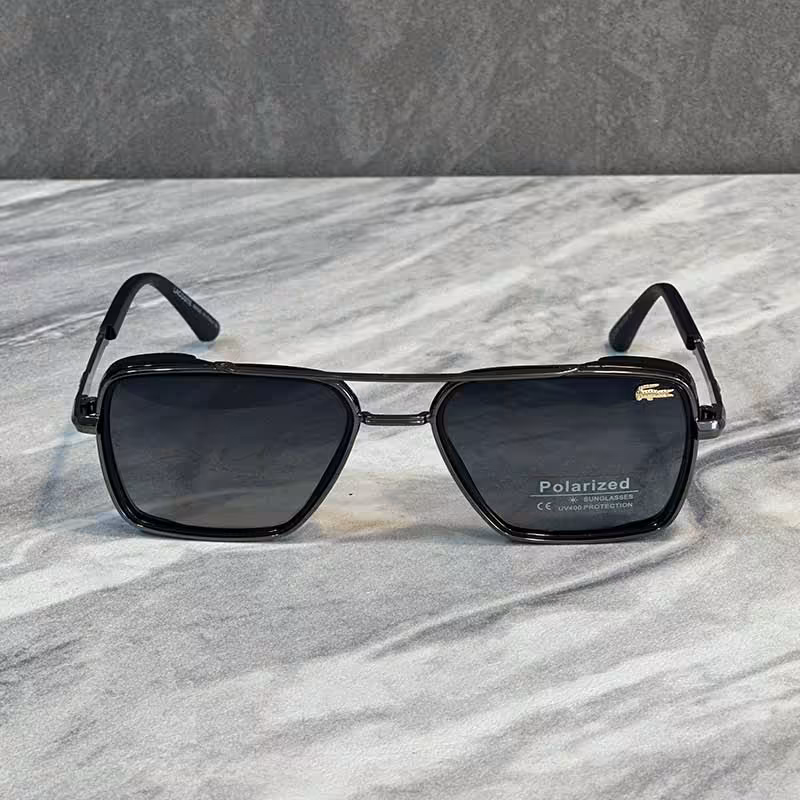 عینک مردانه لاگوست کد L1123