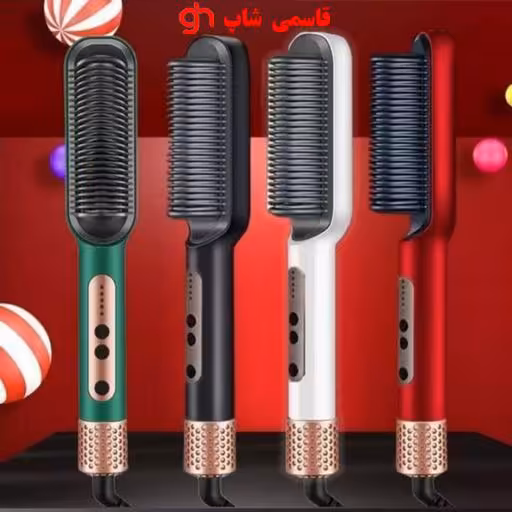 برس حرارتی سوکانی مدل SK-1008