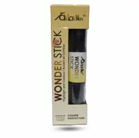  کانتور و کانسیلر دوطرفه تایلامی مدل Wonder Stick 