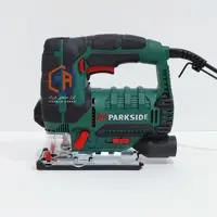 اره عمود بر 800 وات پارکساید مدل PSTD 800 B2