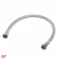 شلنگ ابگرمکن مدل 30