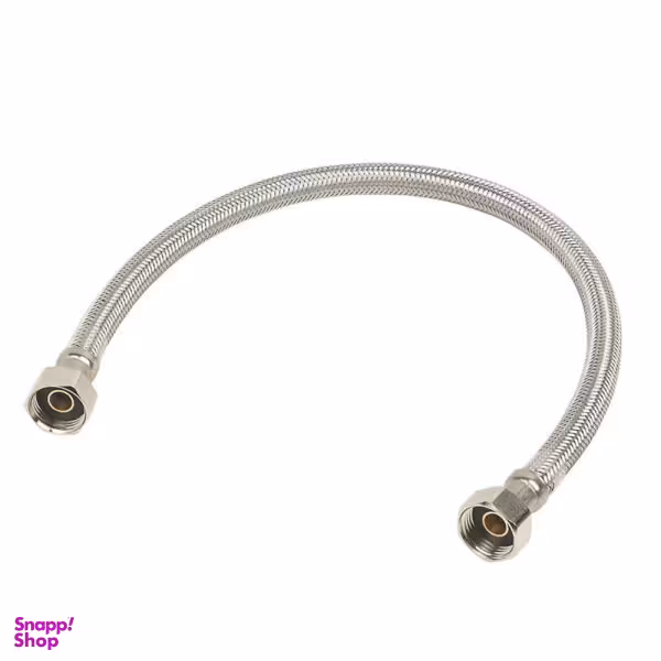 شلنگ ابگرمکن مدل 30