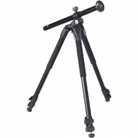 سه پایه ونگارد مدل Vanguard Alta Pro 263AT