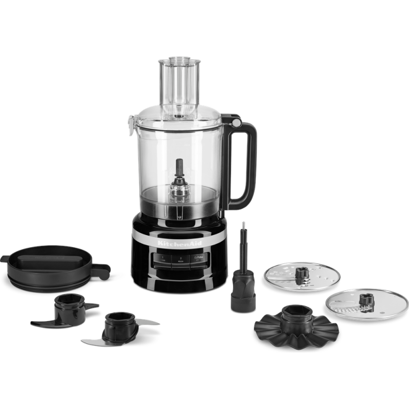 غذاساز کیچن اید مدل KitchenAid 5KFP0921EOB