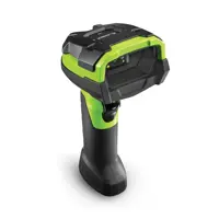بارکدخوان صنعتی زبرا مدل DS3608-SR
