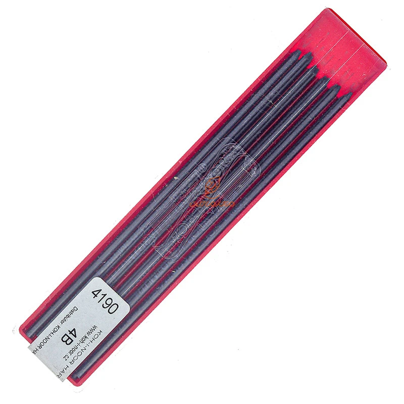 مغز اتود 2 میل کوه نور