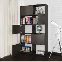 کتابخانه ساده -c50