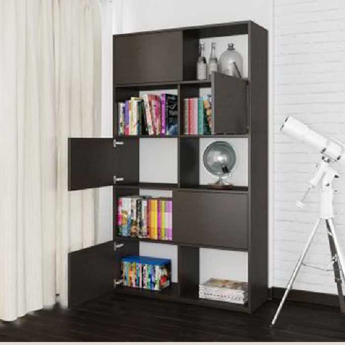 کتابخانه ساده -c50