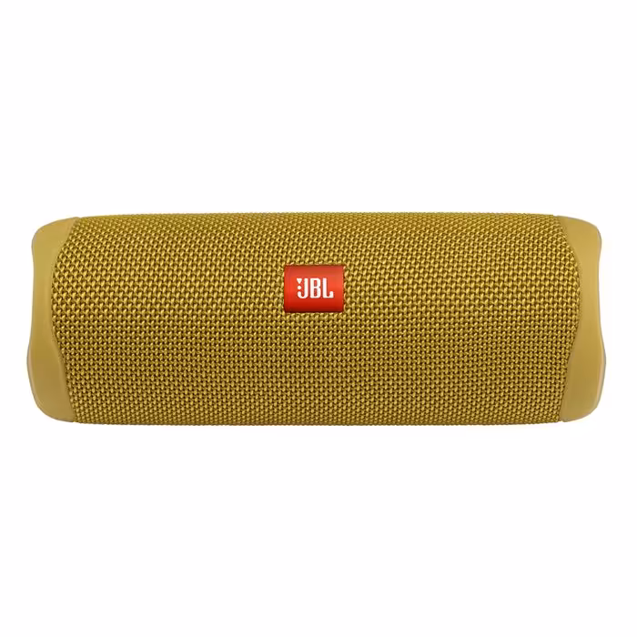 اسپیکر قابل حمل بلوتوثی ضدآب جی بی ال مدل FLIP5