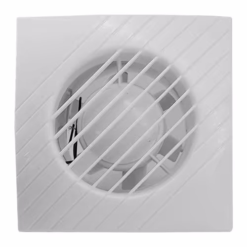 هواکش پارس فن 12ماه گارانتی موتور سیم پیچ مسی