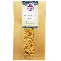 ادویه مرغ و ماهی روحبخش - 500 گرم