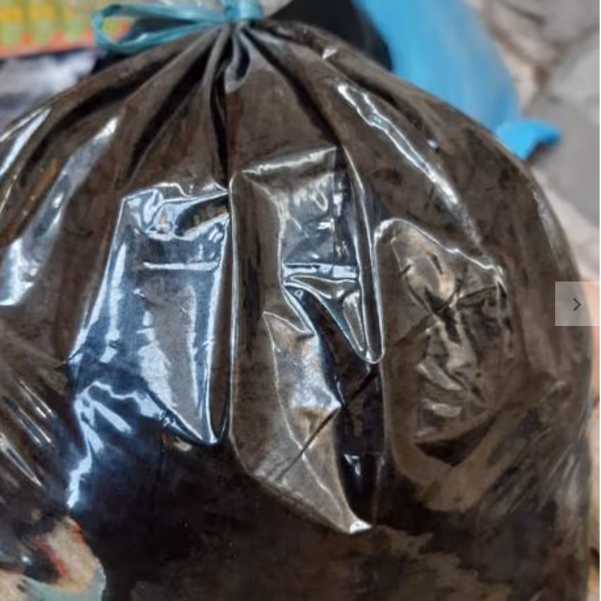 انفیه اعلا   1 کیلویی 