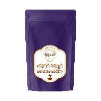 قهوه فوری آسورا - 100 گرم