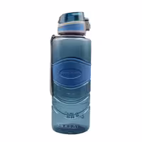 جاگ واتر ایون مدل Sport Bottle ظرفیت 1.5 لیتر