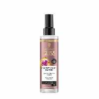 اسپری مو دو فاز گلیس مدل Serum Deep Repair مناسب موهای آسیب دیده و زبر حجم 200 میل | فروشگاه ارس ترک