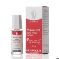 محلول تثبیت کننده لاک ناخن ماوالا MAVALA مدل ماوا فیکس 10 میل