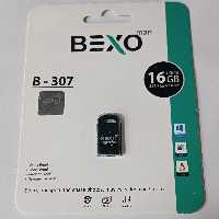 فلش 16 گیگ BEXO