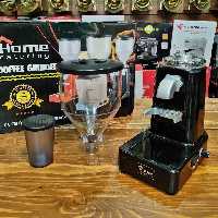 آسیاب قهوه 3019 