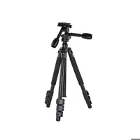 سه پایه دوربین فوتومکس مدل FX-470