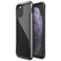 قاب ایکس دوریا آیفون X-Doria Defense Shield Case iPhone 11 Pro Max