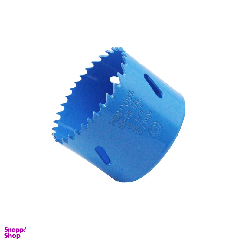 گردبر کبالت آلاتا مدل YP-COBALT-57 سایز 57 میلی متر