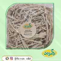 رشته آشی