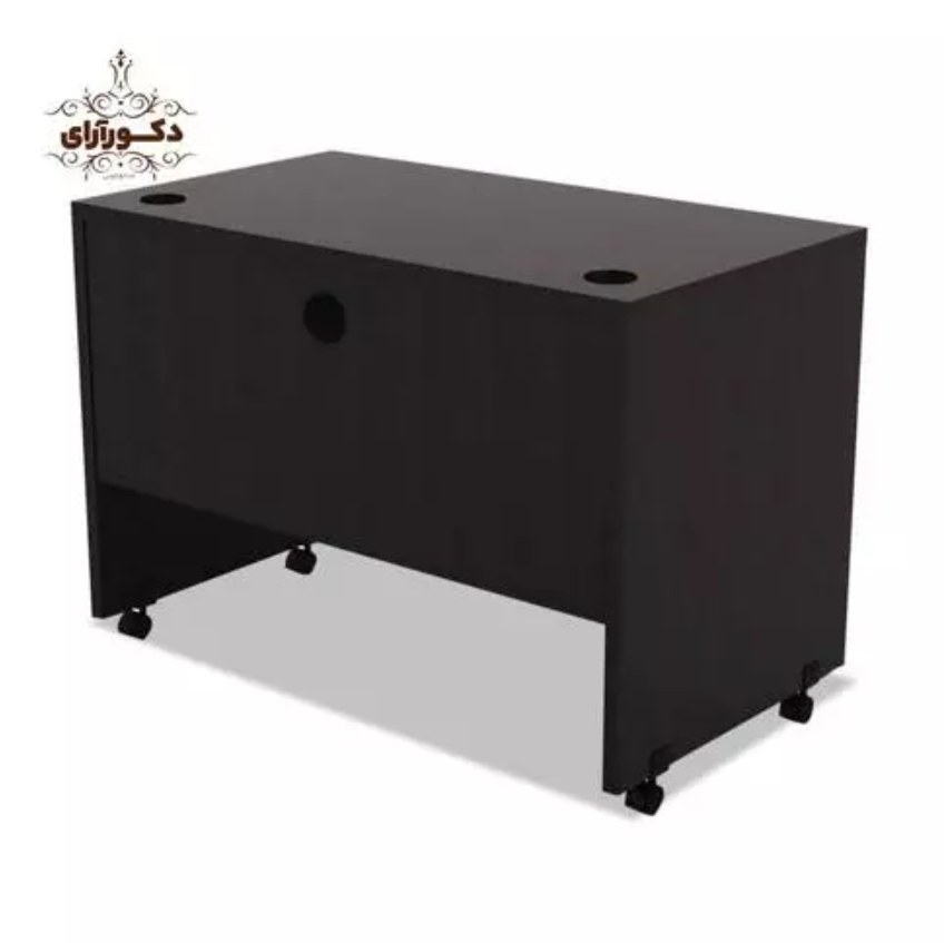 میز اداری مدل BK5