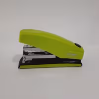 ماشین دوخت دستگاه منگنه  مارک کانگرو با کیفیت و عالی 