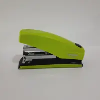 ماشین دوخت دستگاه منگنه  مارک کانگرو با کیفیت و عالی 