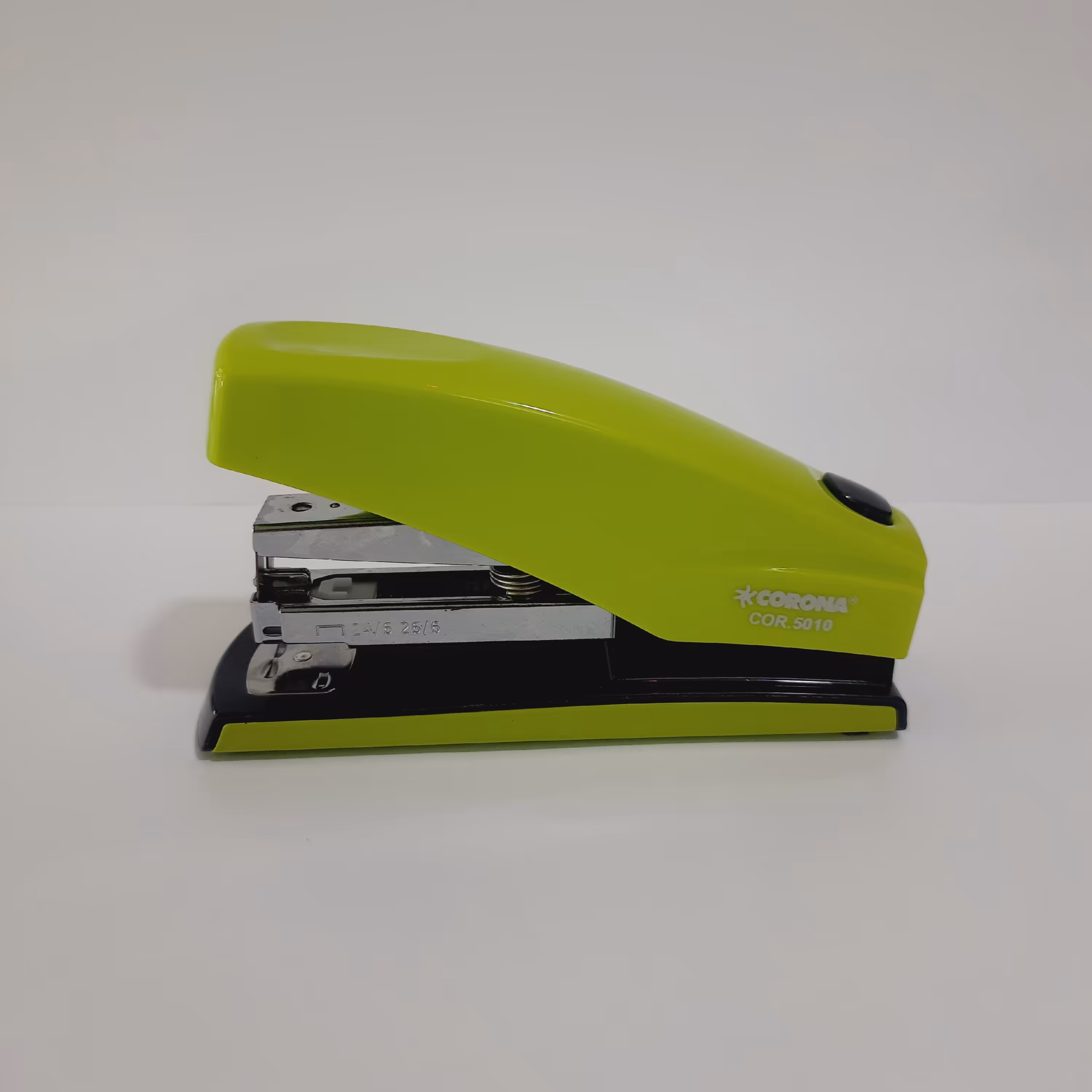 ماشین دوخت دستگاه منگنه  مارک کانگرو با کیفیت و عالی 