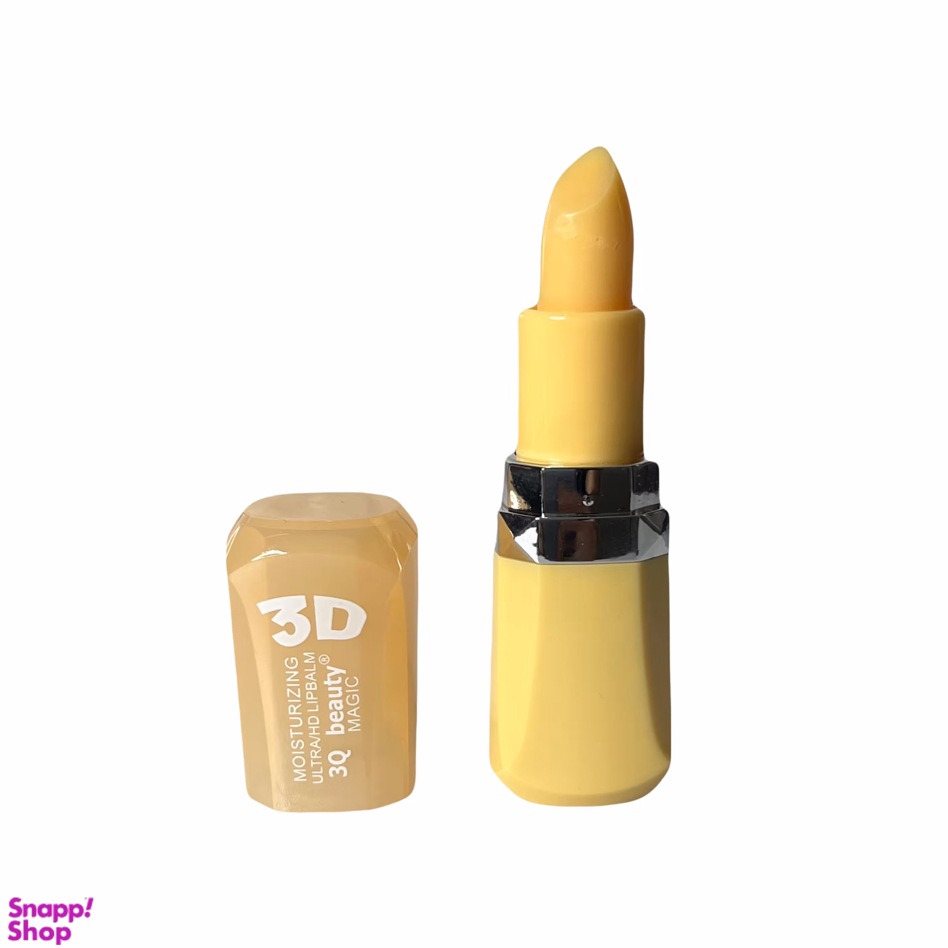 بالم لب مدل مجیک کد Ls-198