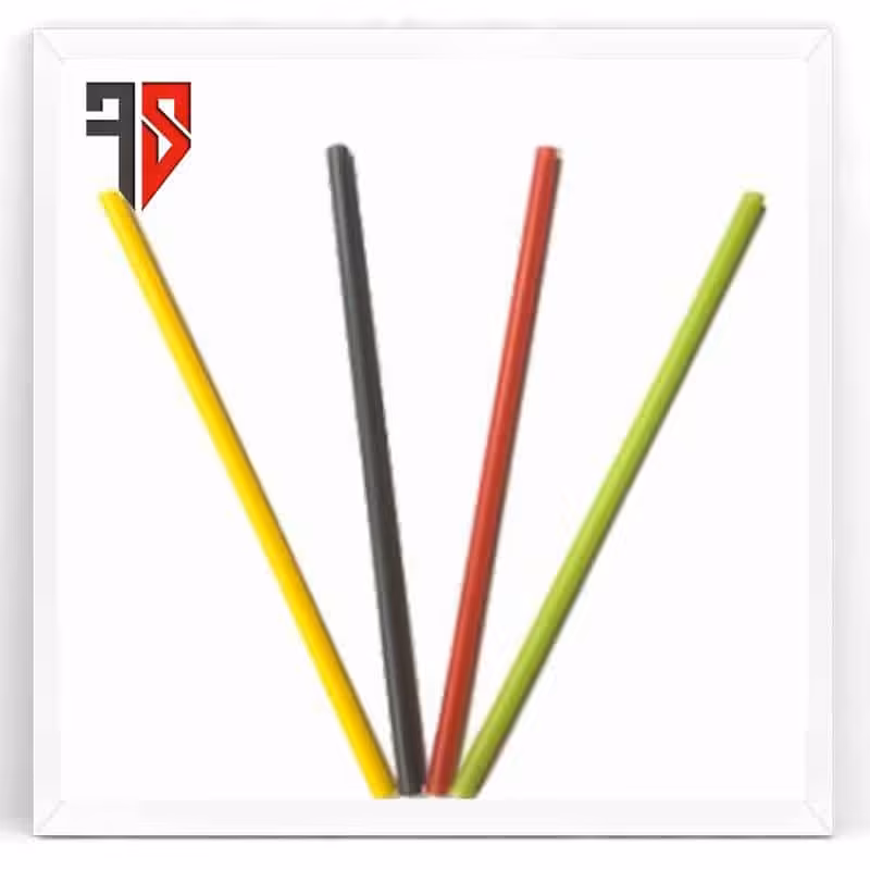 نی نوشیدنی مکدونالدی فله - مرکز فروش ملزومات کافه رستوران فرزان