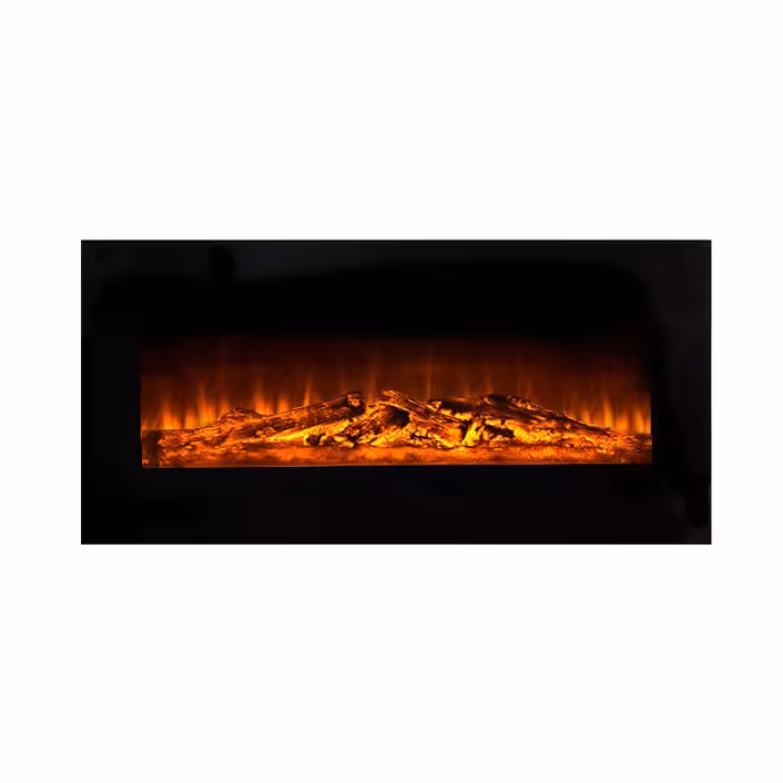 شومینه برقی شومینه بیستون مدل B.B.85.L2